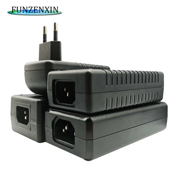 WS2812B WS2812 30leds/m Smart RGB Addressable Led Strip SP105E Bluetooth Controller DC5V 3/5/8A Transformer power Supply Kit